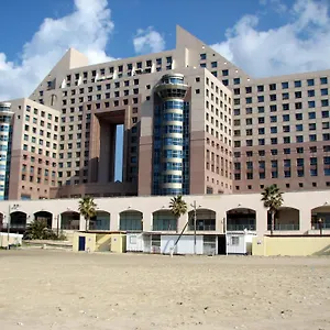 Aparthotel On The